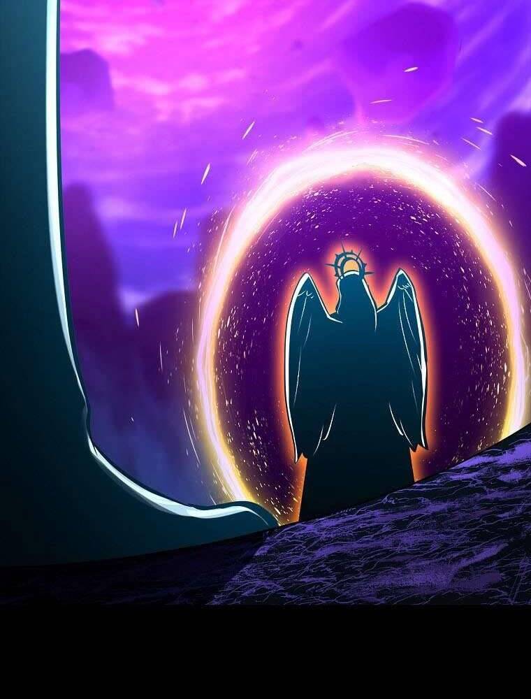 Người Nâng Cấp Chapter 82 - Trang 2