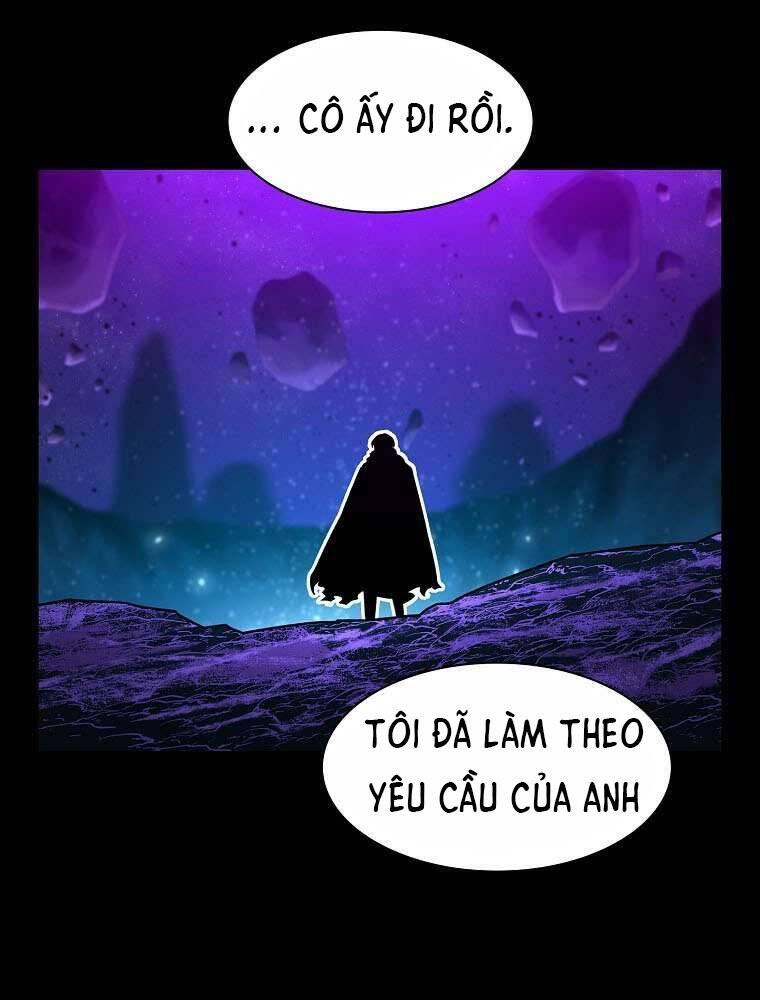 Người Nâng Cấp Chapter 82 - Trang 2
