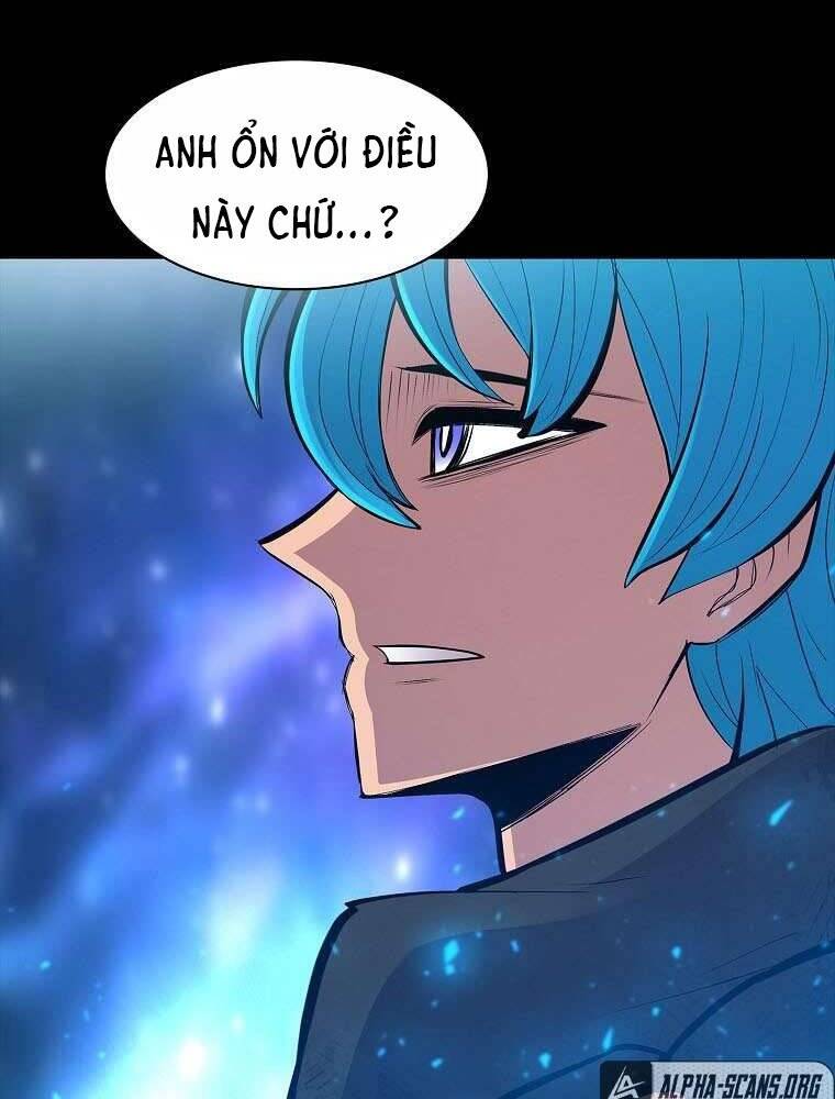 Người Nâng Cấp Chapter 82 - Trang 2