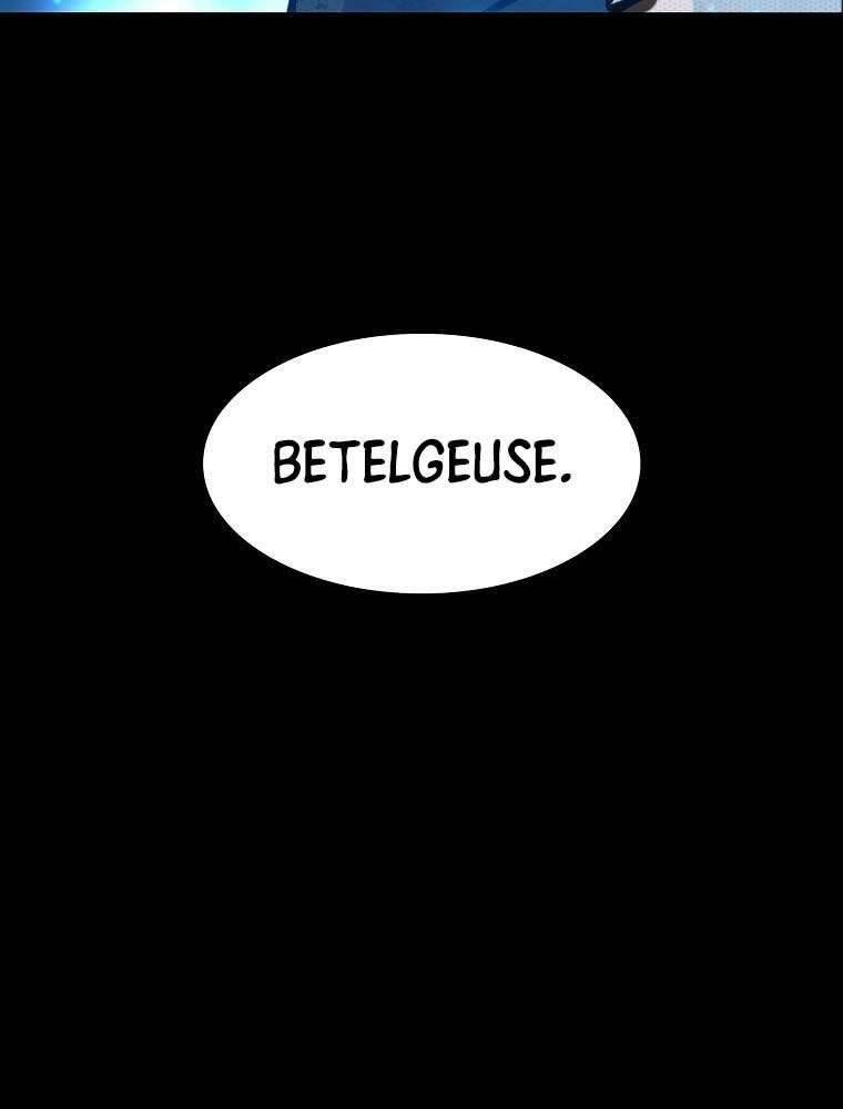 Người Nâng Cấp Chapter 82 - Trang 2