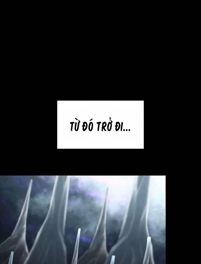 Người Nâng Cấp Chapter 82 - Trang 2