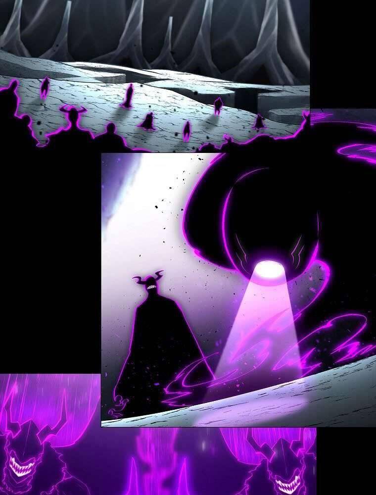 Người Nâng Cấp Chapter 82 - Trang 2