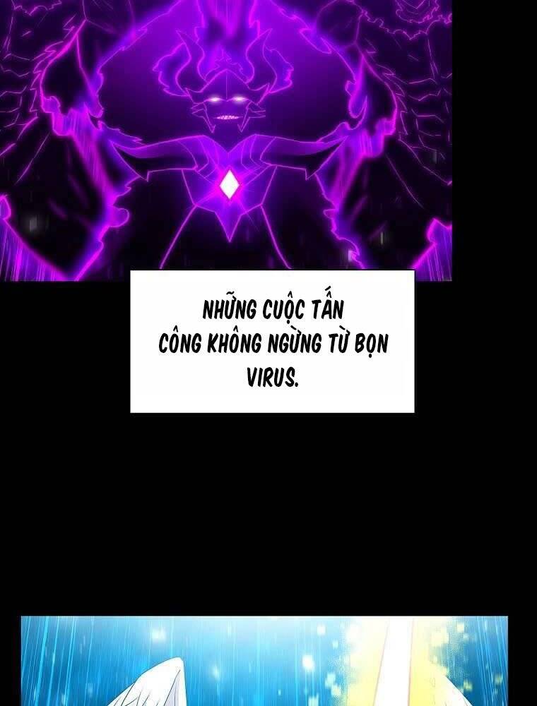 Người Nâng Cấp Chapter 82 - Trang 2