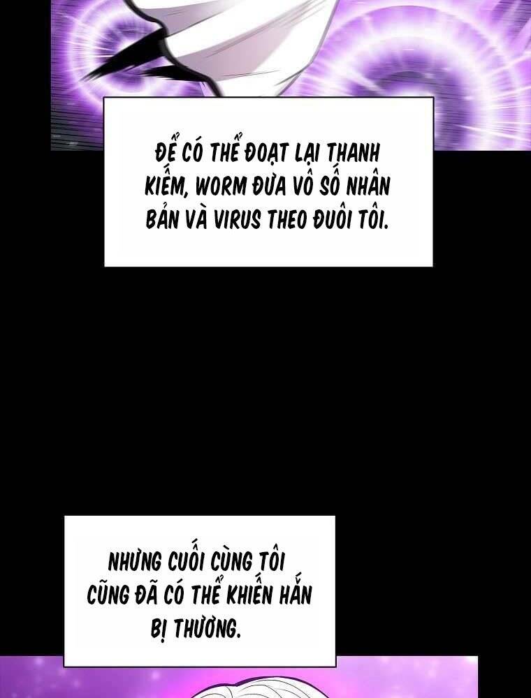 Người Nâng Cấp Chapter 82 - Trang 2