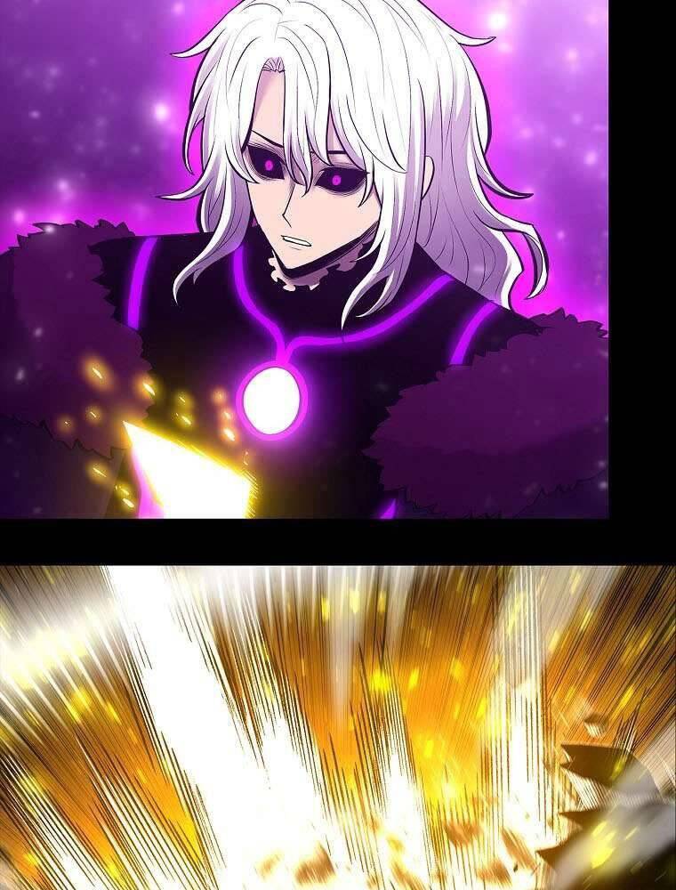 Người Nâng Cấp Chapter 82 - Trang 2