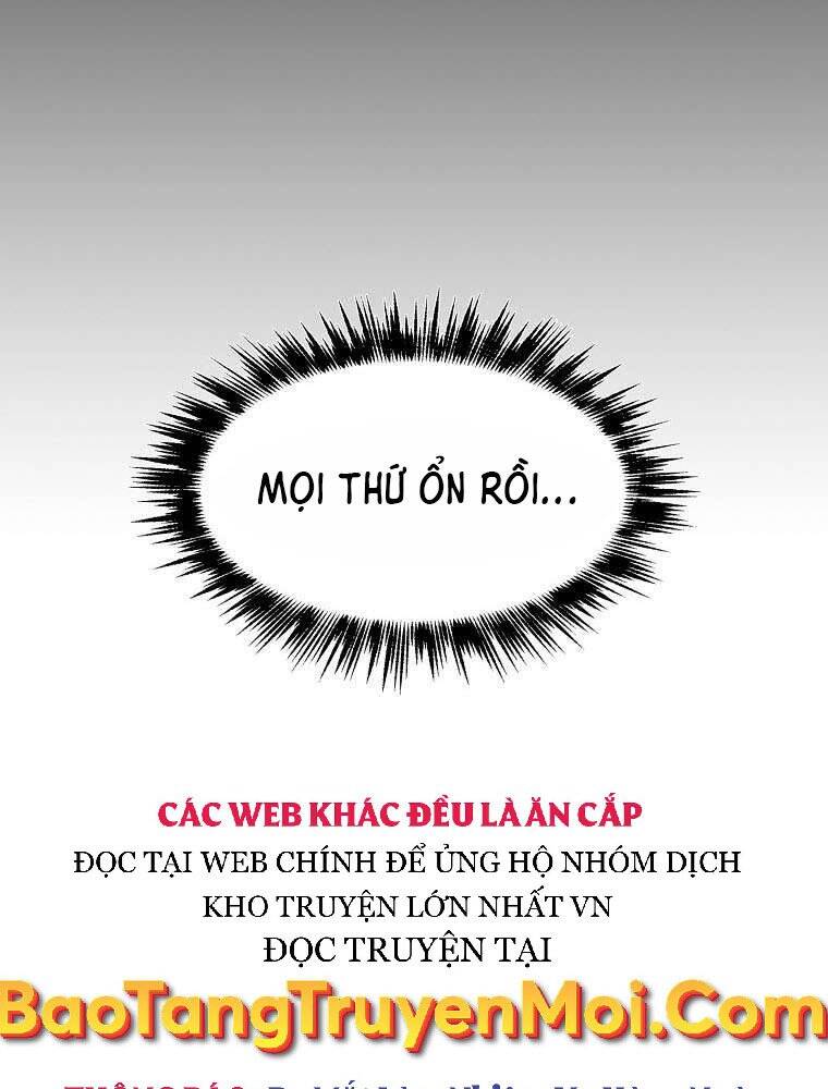 Người Nâng Cấp Chapter 82 - Trang 2