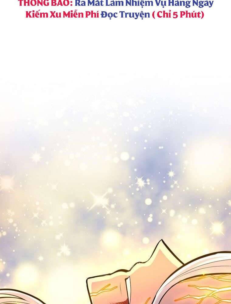 Người Nâng Cấp Chapter 82 - Trang 2