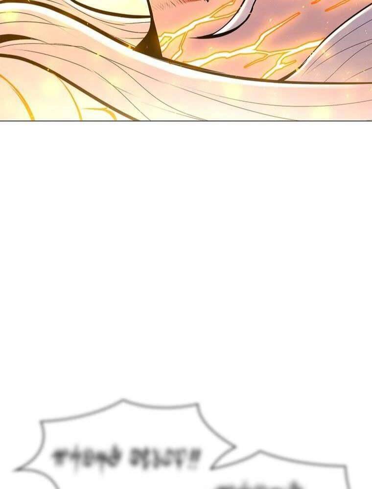 Người Nâng Cấp Chapter 82 - Trang 2