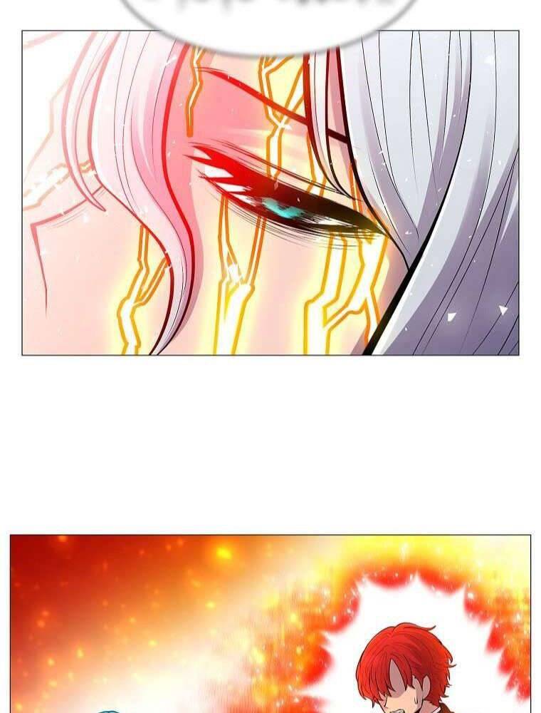 Người Nâng Cấp Chapter 82 - Trang 2