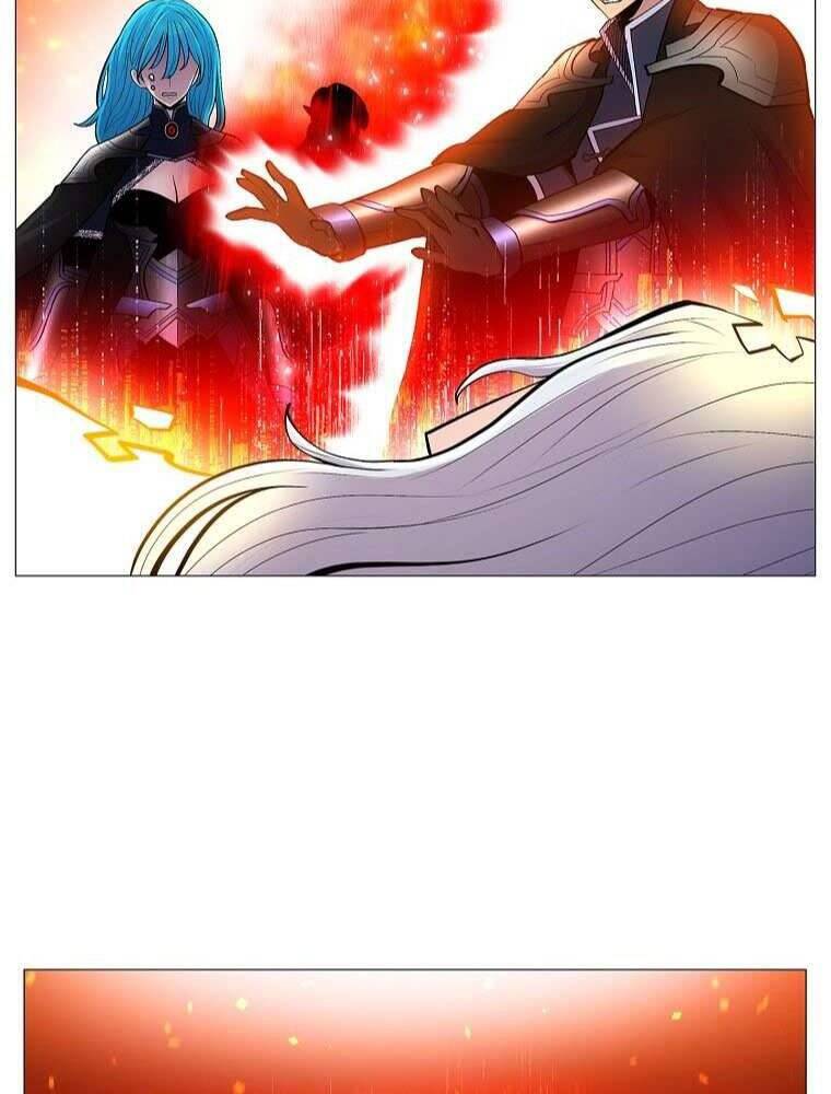 Người Nâng Cấp Chapter 82 - Trang 2