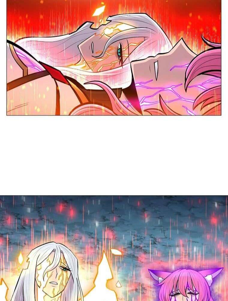 Người Nâng Cấp Chapter 82 - Trang 2