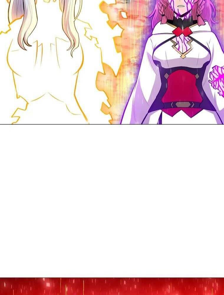 Người Nâng Cấp Chapter 82 - Trang 2