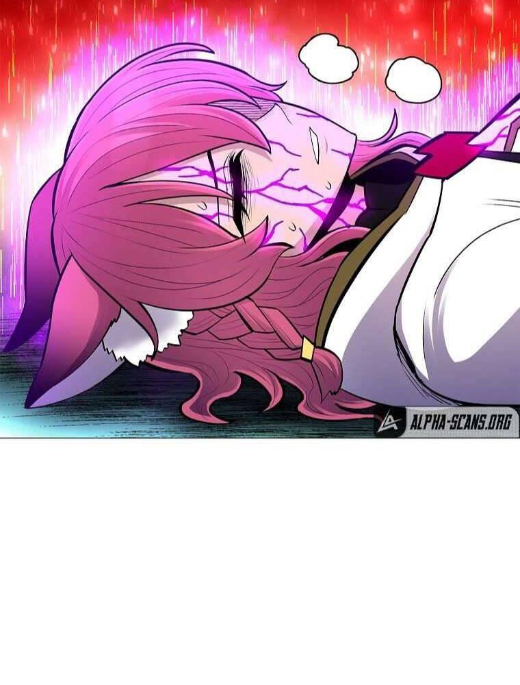 Người Nâng Cấp Chapter 82 - Trang 2