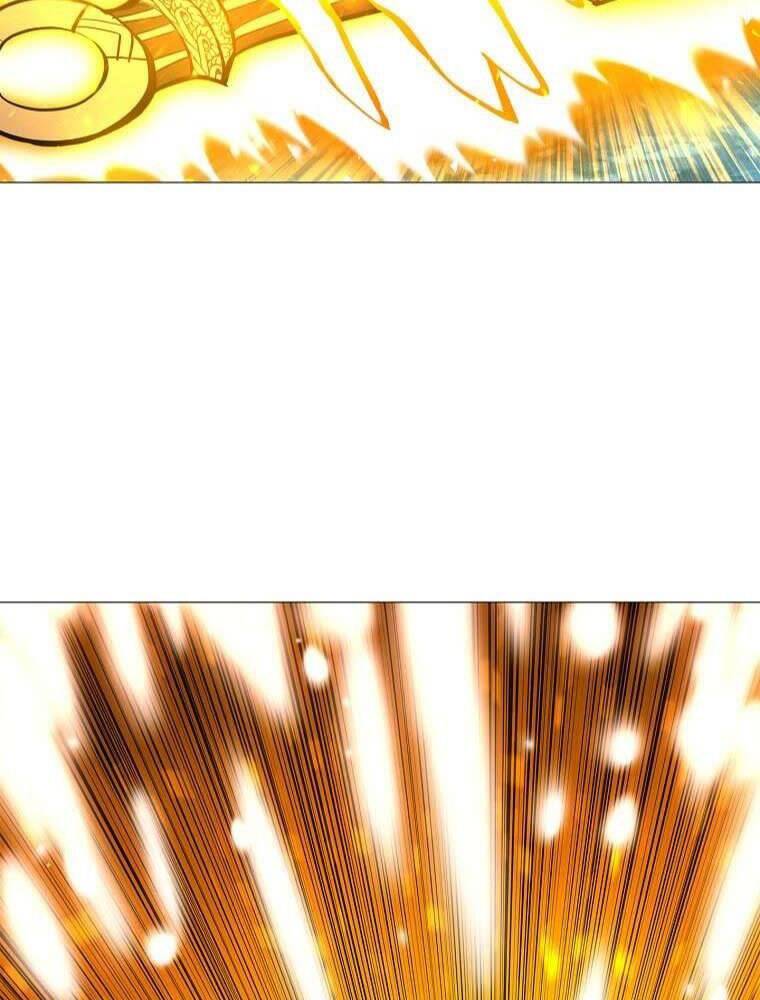 Người Nâng Cấp Chapter 82 - Trang 2