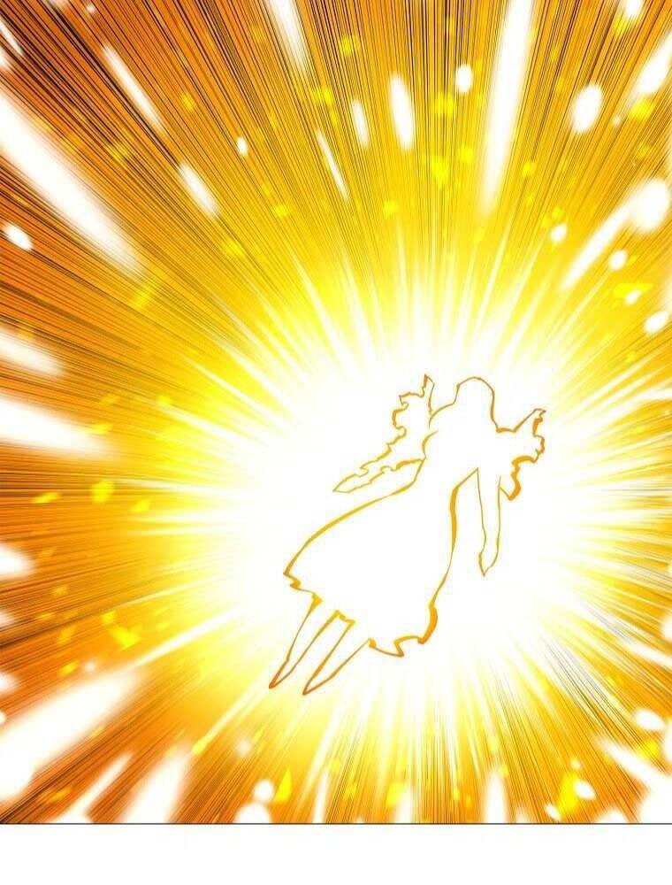 Người Nâng Cấp Chapter 82 - Trang 2