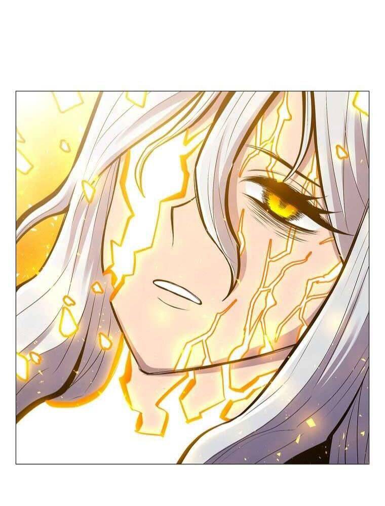 Người Nâng Cấp Chapter 82 - Trang 2