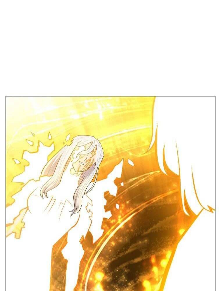 Người Nâng Cấp Chapter 82 - Trang 2