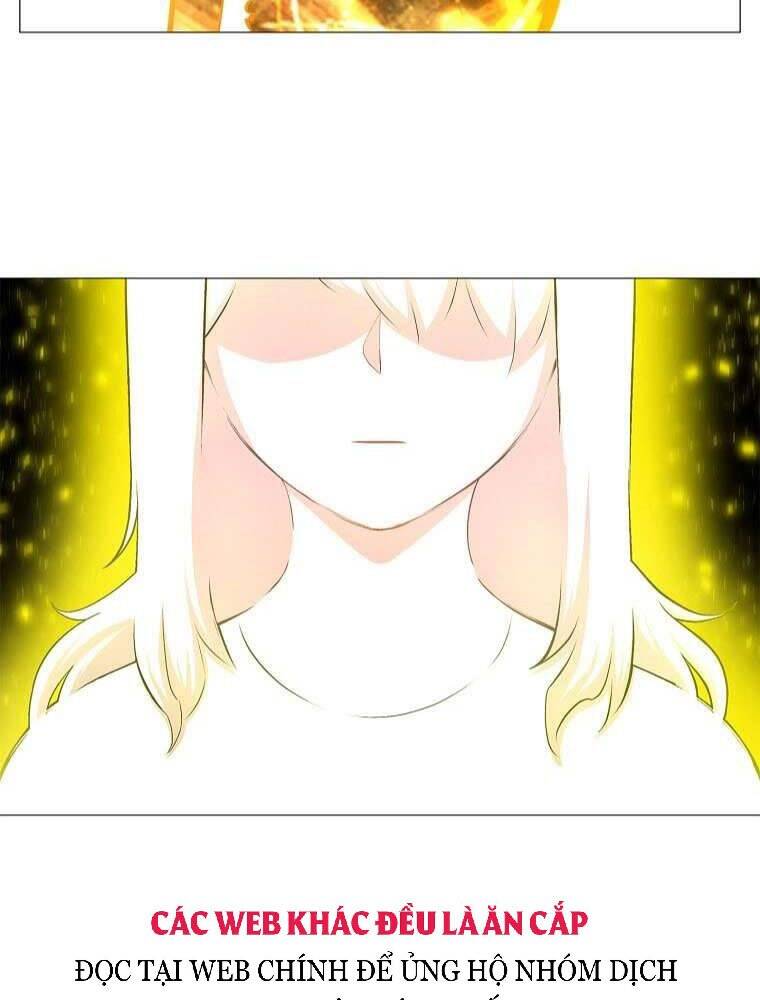 Người Nâng Cấp Chapter 82 - Trang 2