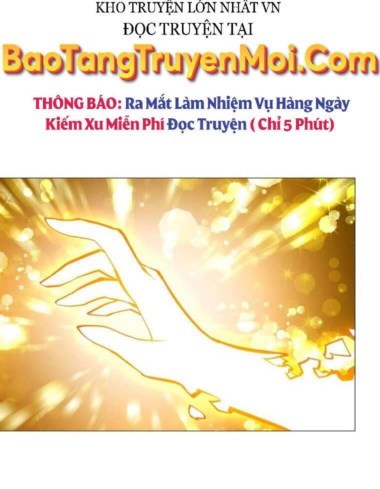 Người Nâng Cấp Chapter 82 - Trang 2