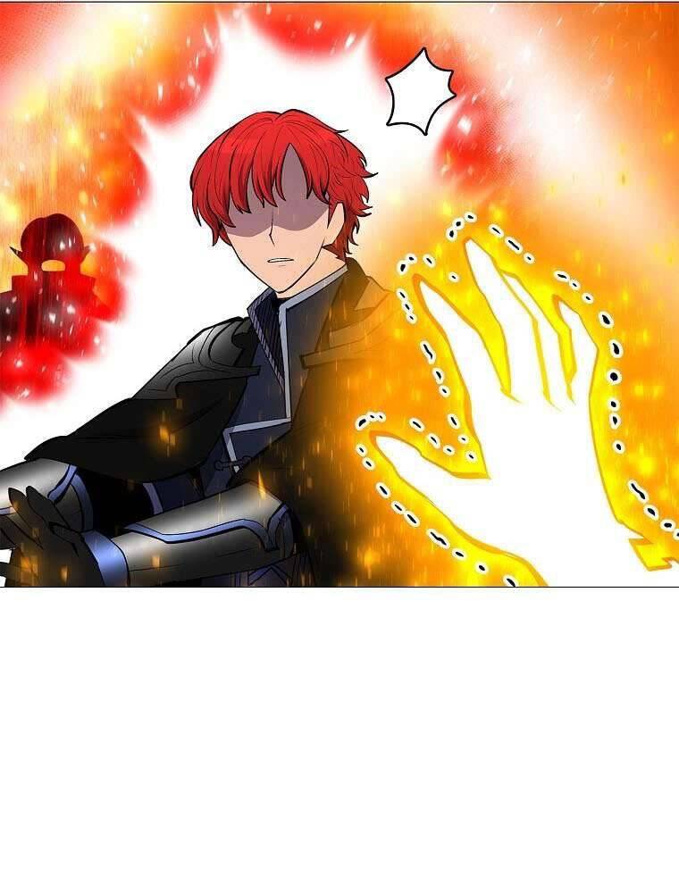 Người Nâng Cấp Chapter 82 - Trang 2