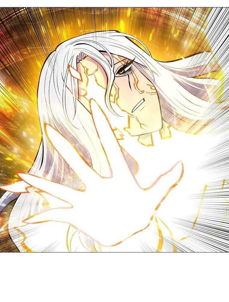 Người Nâng Cấp Chapter 82 - Trang 2