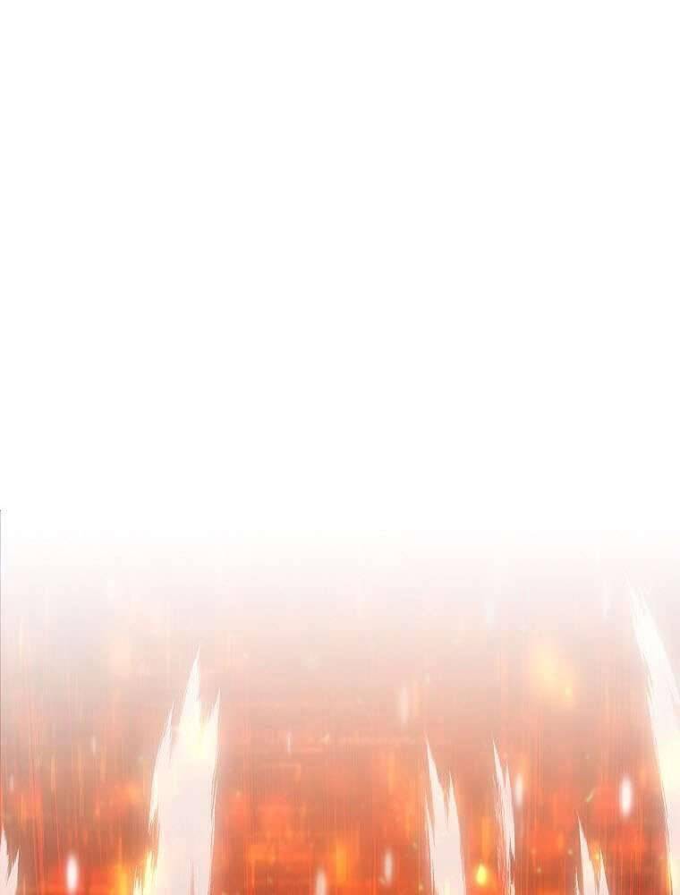 Người Nâng Cấp Chapter 82 - Trang 2