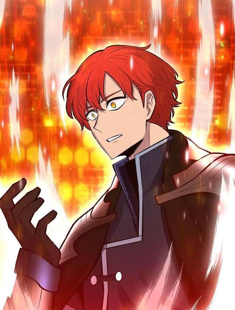 Người Nâng Cấp Chapter 82 - Trang 2