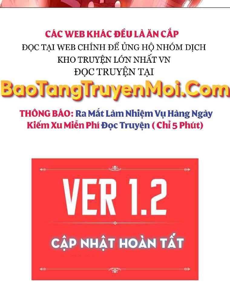 Người Nâng Cấp Chapter 82 - Trang 2