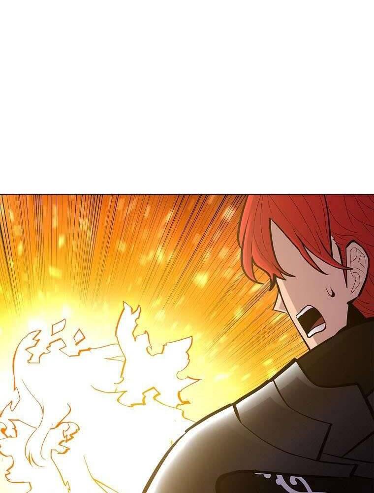 Người Nâng Cấp Chapter 82 - Trang 2