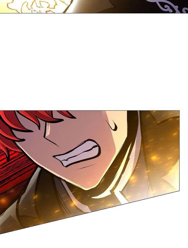 Người Nâng Cấp Chapter 82 - Trang 2