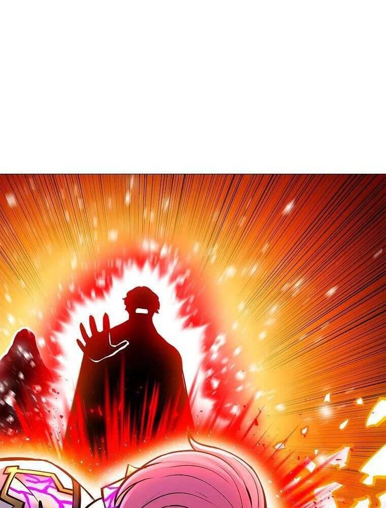 Người Nâng Cấp Chapter 82 - Trang 2