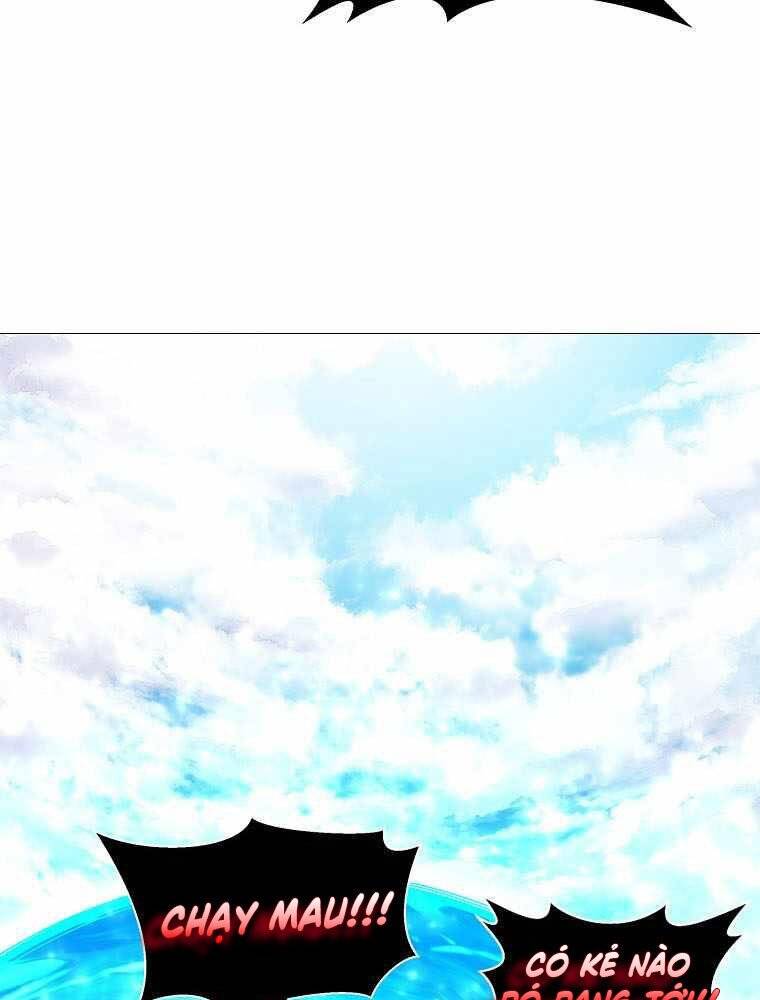 Người Nâng Cấp Chapter 83 - Trang 2