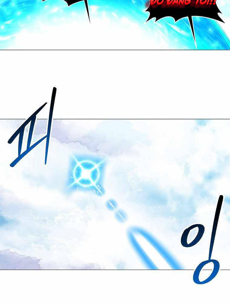 Người Nâng Cấp Chapter 83 - Trang 2