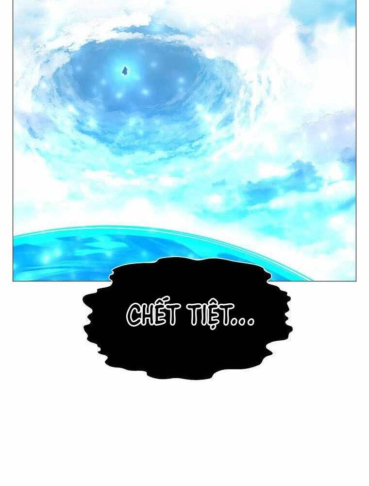 Người Nâng Cấp Chapter 83 - Trang 2