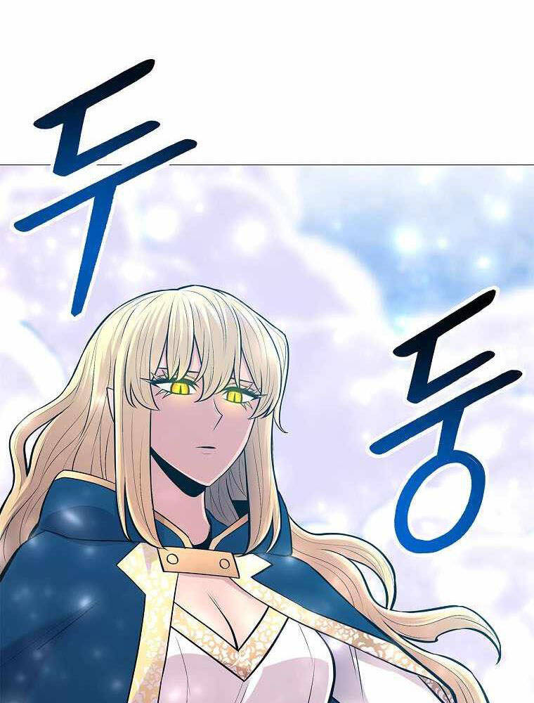 Người Nâng Cấp Chapter 83 - Trang 2