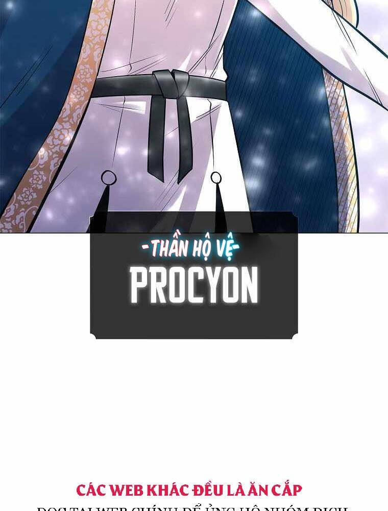 Người Nâng Cấp Chapter 83 - Trang 2