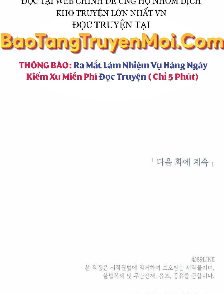 Người Nâng Cấp Chapter 83 - Trang 2