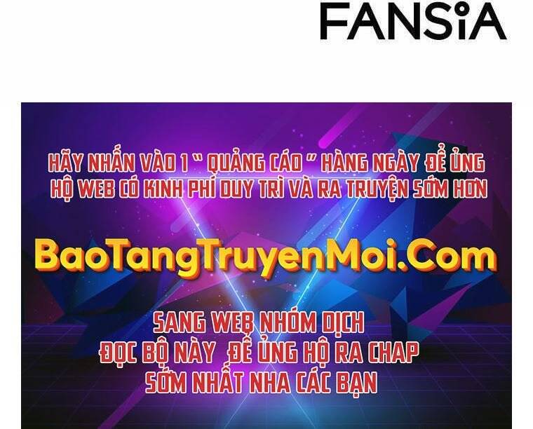 Người Nâng Cấp Chapter 83 - Trang 2
