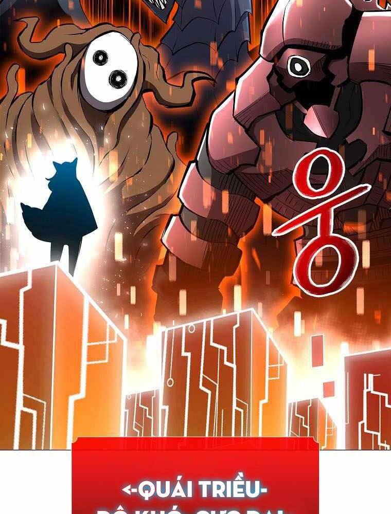 Người Nâng Cấp Chapter 83 - Trang 2