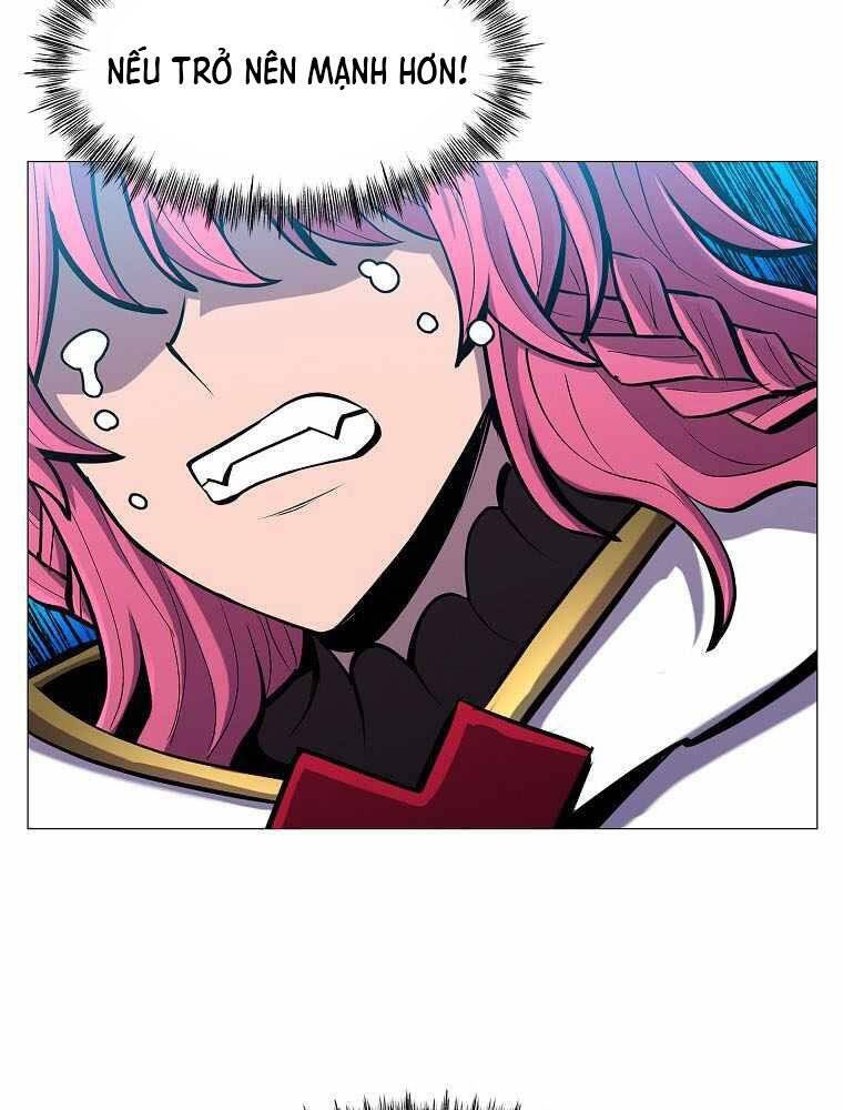 Người Nâng Cấp Chapter 83 - Trang 2