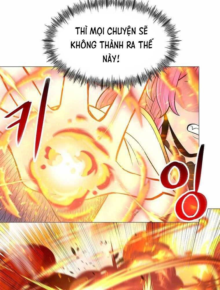 Người Nâng Cấp Chapter 83 - Trang 2