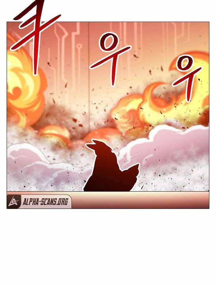 Người Nâng Cấp Chapter 83 - Trang 2