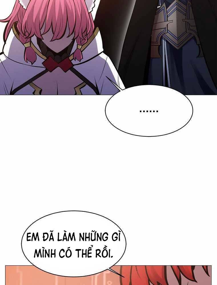 Người Nâng Cấp Chapter 83 - Trang 2