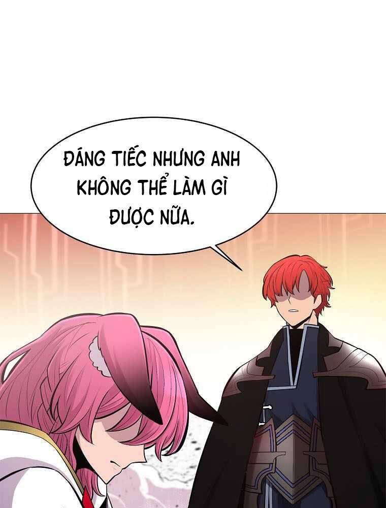 Người Nâng Cấp Chapter 83 - Trang 2