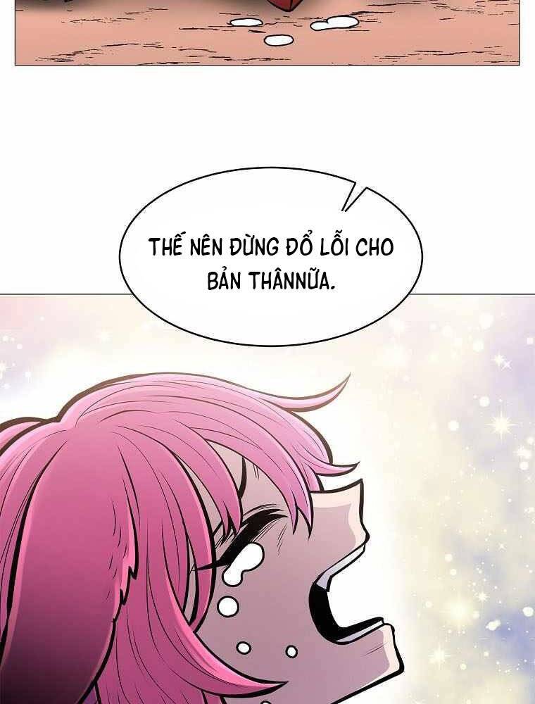 Người Nâng Cấp Chapter 83 - Trang 2