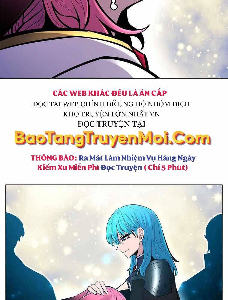 Người Nâng Cấp Chapter 83 - Trang 2