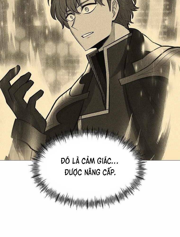 Người Nâng Cấp Chapter 83 - Trang 2