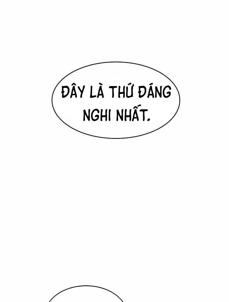 Người Nâng Cấp Chapter 83 - Trang 2