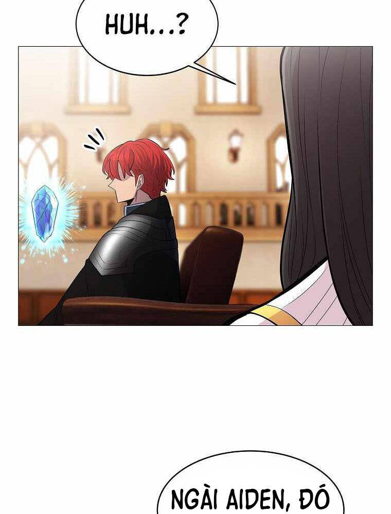 Người Nâng Cấp Chapter 83 - Trang 2