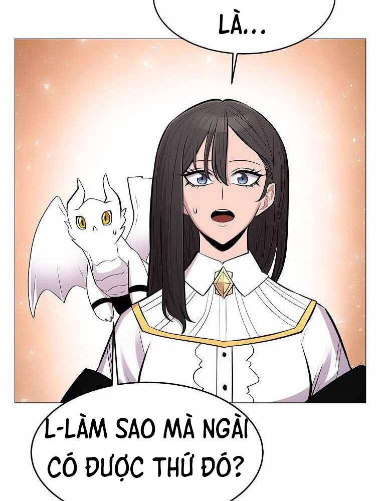 Người Nâng Cấp Chapter 83 - Trang 2